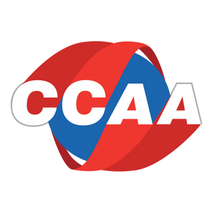 CCAA - Client Logo - Lucila Bach - Voice Talent
